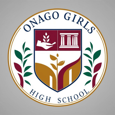 オトナ女子の星