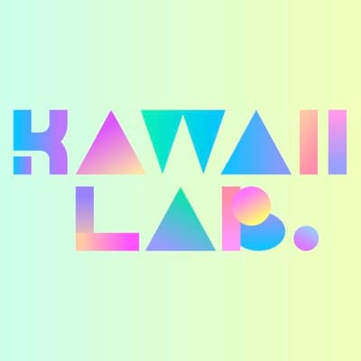 KAWAII LAB