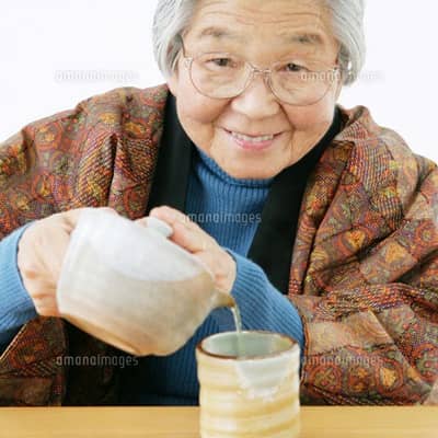 グラで投稿する時の星