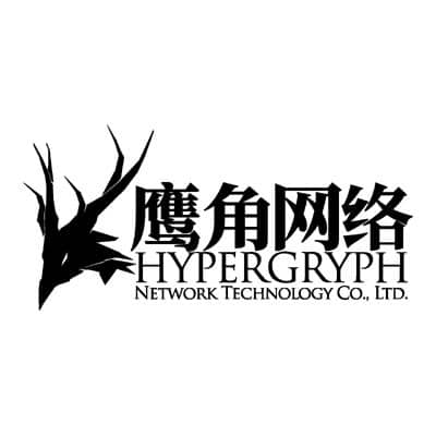 Hypergryph