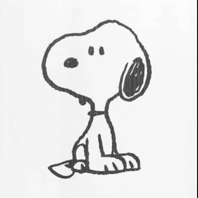 相談ある人おいで