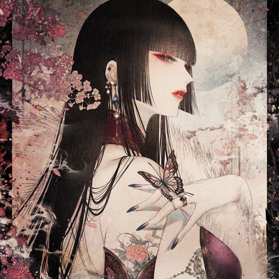 ショッピングの星🛍