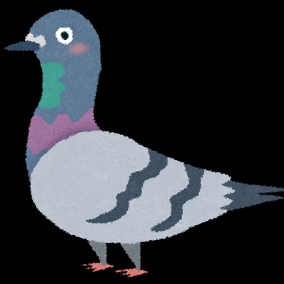 空ぽっぽ脳内の星