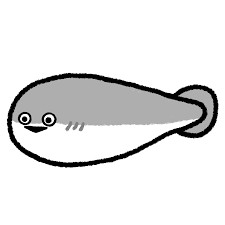 ねおねお星