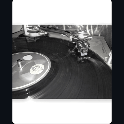 Musiclover