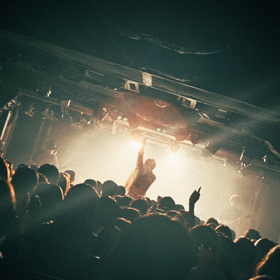 伊東歌詞太郎の星