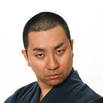 グラビティあるある