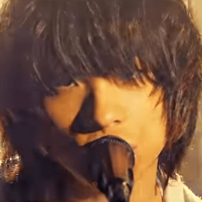 クリープハイプの星🫶🏻