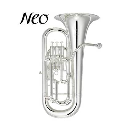 吹部引退ユーフォ