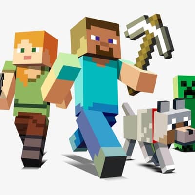 サバイバルクラフト