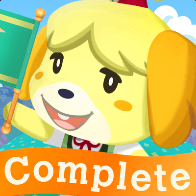 ポケ森ファイターの星