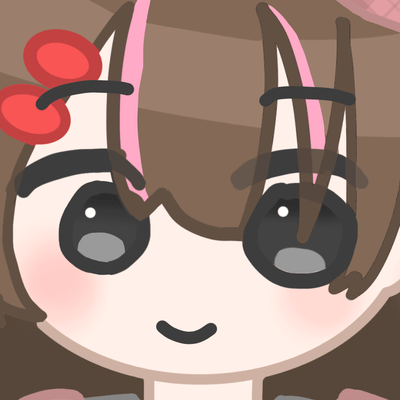 エンジョイの星🌟