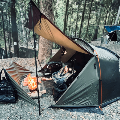 ソログルキャンの惑星