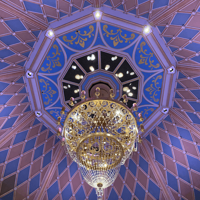 マヤ暦占いの星