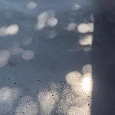 なんかいいなの星