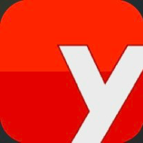 今日のヨドバシ