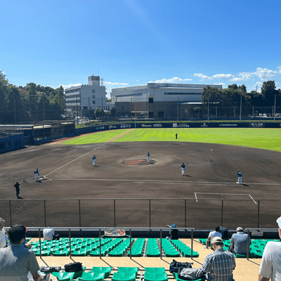 野球応援歌の星