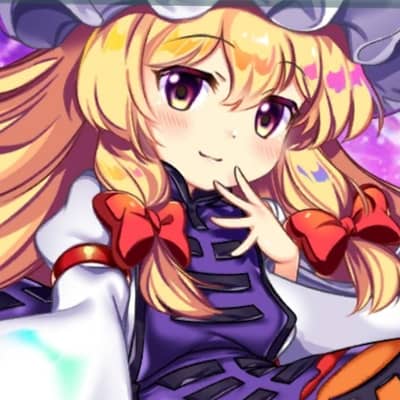東方ロストワード