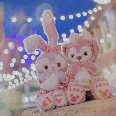 言いたいことを語る