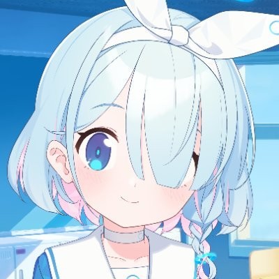 ブルアカの星