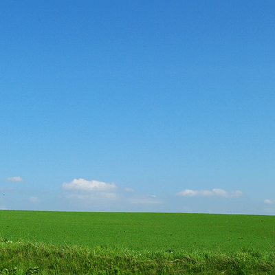 イマのイマソラ