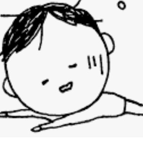 疲れたよぉの星