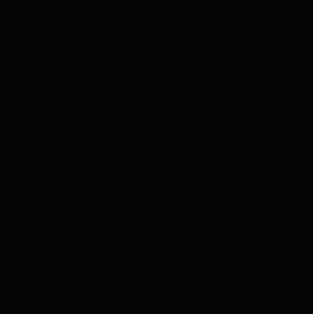 配信者アンチの星
