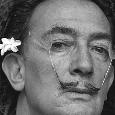 我コソハ画伯ノ星