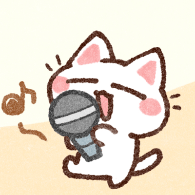 カラオケ30~40代