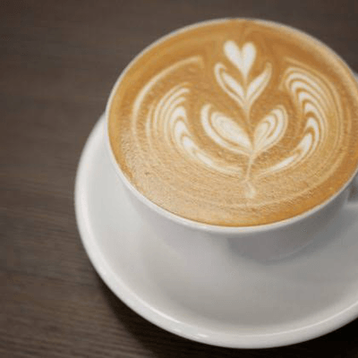 本日の作業BGMの星