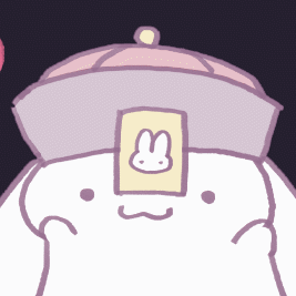 自作アニメの星