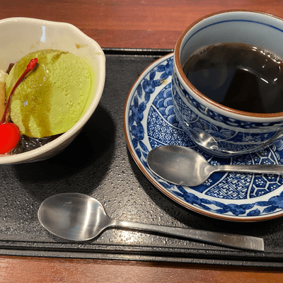 スイーモニラン