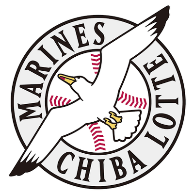 千葉ロッテマリーンズ