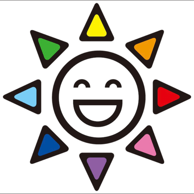 ありがとう・感謝