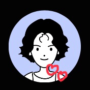 セミファンクラブ