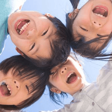 本日のベストアンサー