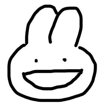 何となくいいたいだけ