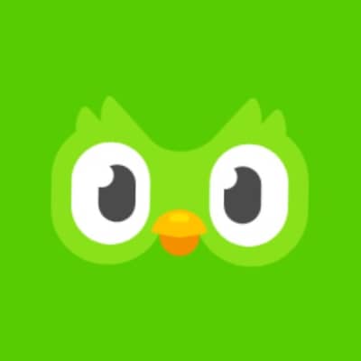 duolingo