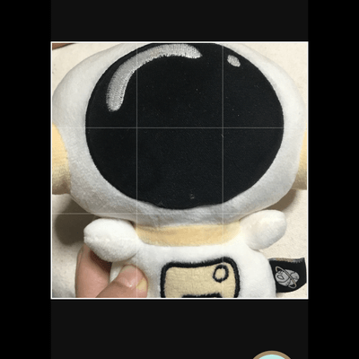 旧音声ルーム主🎙️