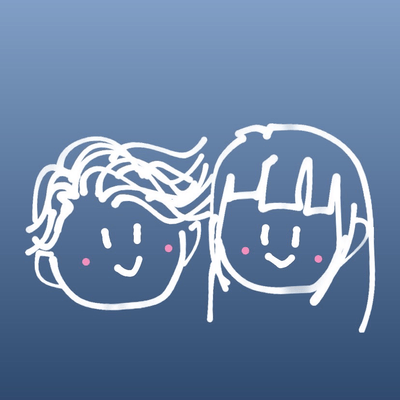 カップルの惑星