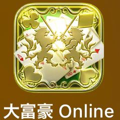 オンラインカードゲーム
