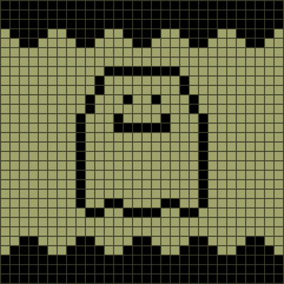 ナラティブの星