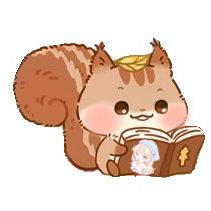 おちゃぼし🍵✨