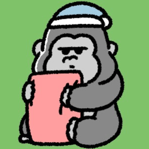ゆるっと睡眠習慣ラボ