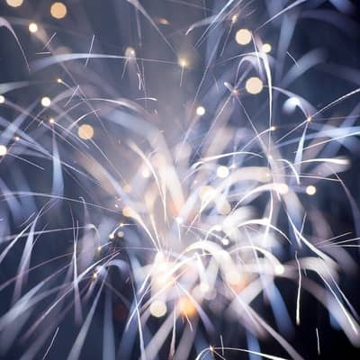 誰にも通じない話の星