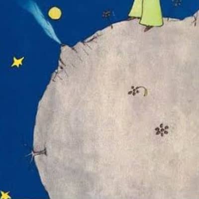 漫画家の星