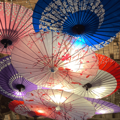 医療・福祉の星