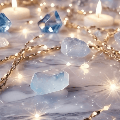 ネイルンルンの惑星