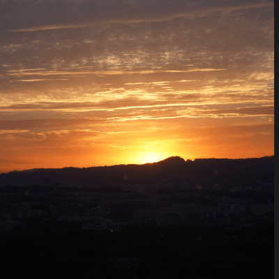 自分磨きの星︎︎🌟