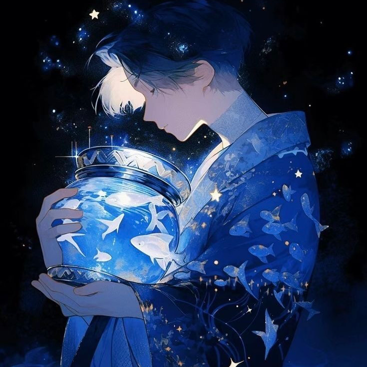 夜行性と眠る街